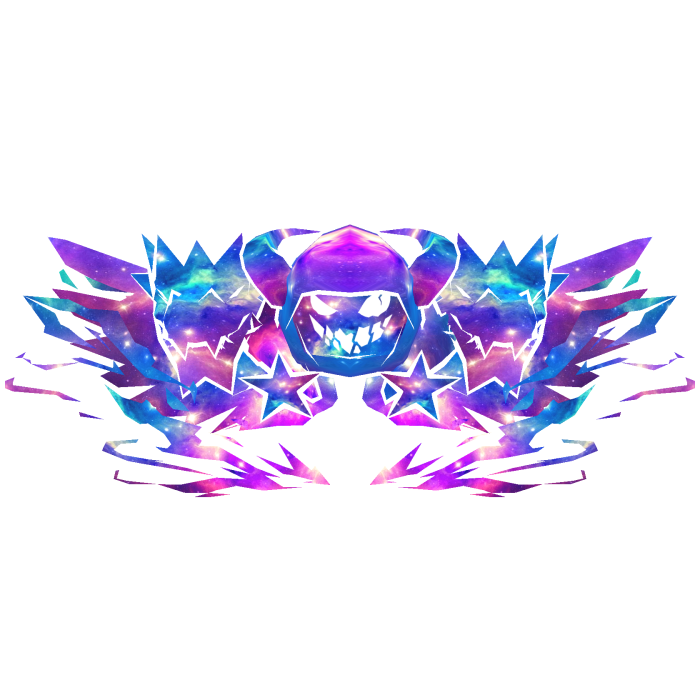 Galaxy