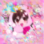 Kawaii Collar