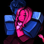 Bigfoot: Elmira's Update💙🩷