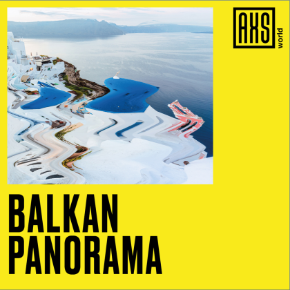 Balkan Comic Chase Roblox music