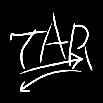 Test Animated Ragdoll