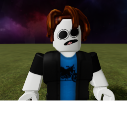 survival the bacon hair thr killer
