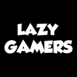 LazyGamers