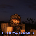 Florya Games Studio