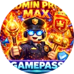 Game Pass Thumbnail