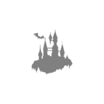 Vania DEV