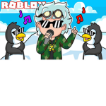 edu xd grupo de sorteos de robux :D