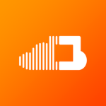 SOUNDCLOUD PLANET