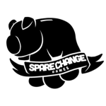 Spare Change Games™