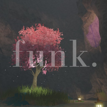The Funky House