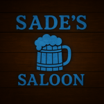 sades saloon