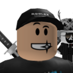 Planton YT Group