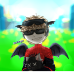 Mr. Danger teams