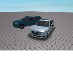 Neighborhood Cars