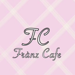 |Fránz Cafe Application Centre |