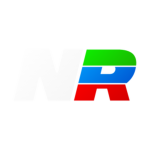 UK I Ashfordshire Roleplay Community