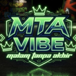 MALAM TANPA AKHIR