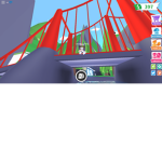 PrincessRoyale