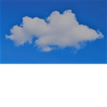 CLOUD_CLOUD
