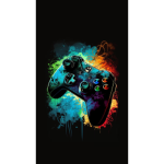 Gamer_Army_FR