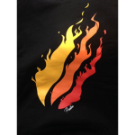 Hot Fire group