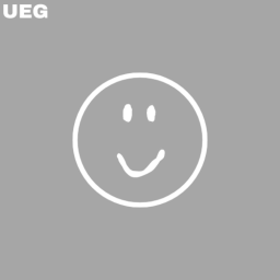 untitled ending game
