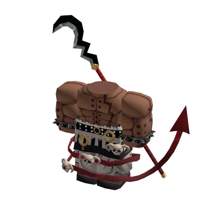 Item Thumbnail