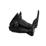 Lightmare Fragment: Yin
