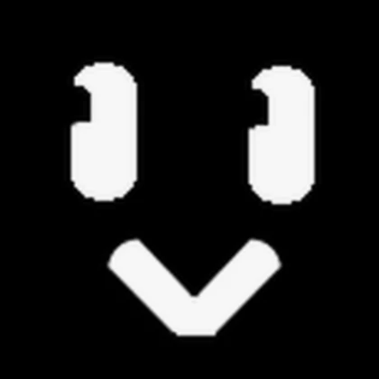 Saitama battlegrounds Roblox group icon
