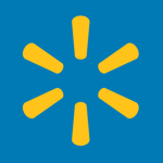 Walmart Retail Store Corporation