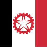 6th Alpine Division "Alpi Graie"