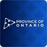 Ontarioᅠᅠᅠᅠ