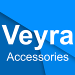 Veyra Accessories ヴェイラアクセサリー