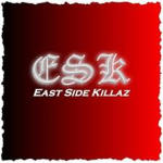 [ESK] East Side Killaz