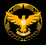 Hausanar