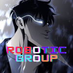 The Official Robotic's Group