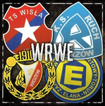 WRWE + ZGODY [FANSTORE]