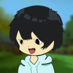 ThaZo