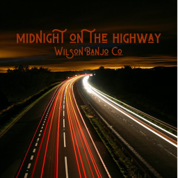 Driving at Night