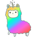 Llama lord