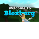 Bloxburg girls only
