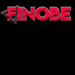 Finobe Testing