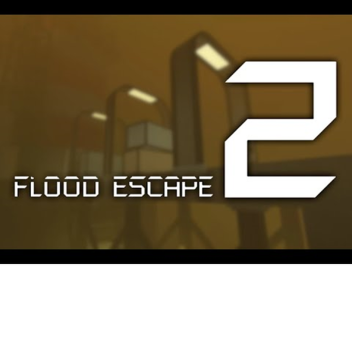 FE2 Lighthouse