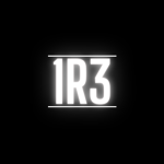 The 1R3 Community