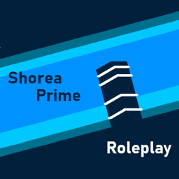 [BORDER] Shorea Prime Roleplay (READ DESCRIPTION)