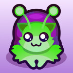 Project Vana Testing