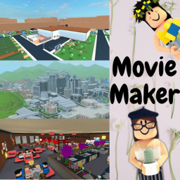 Movie Maker