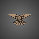 Rаnger Regiment