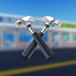 Build World