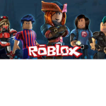{?!?}[Rp Gang]{?!?}